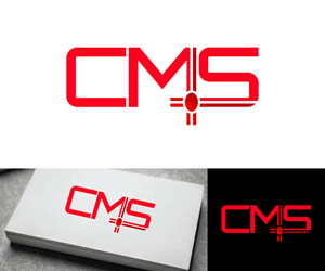 Logo Design by 1DerDesigns for this project | Design: #32729584