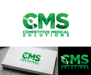 Logo Design by 1DerDesigns for this project | Design: #32729585