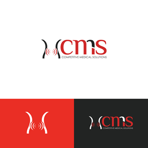 Logo-Design von chris Ray für dieses Projekt | Design: #32727954