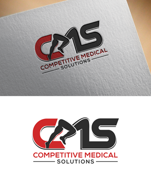 Diseño de Logo por ALEXSANDER JAM
