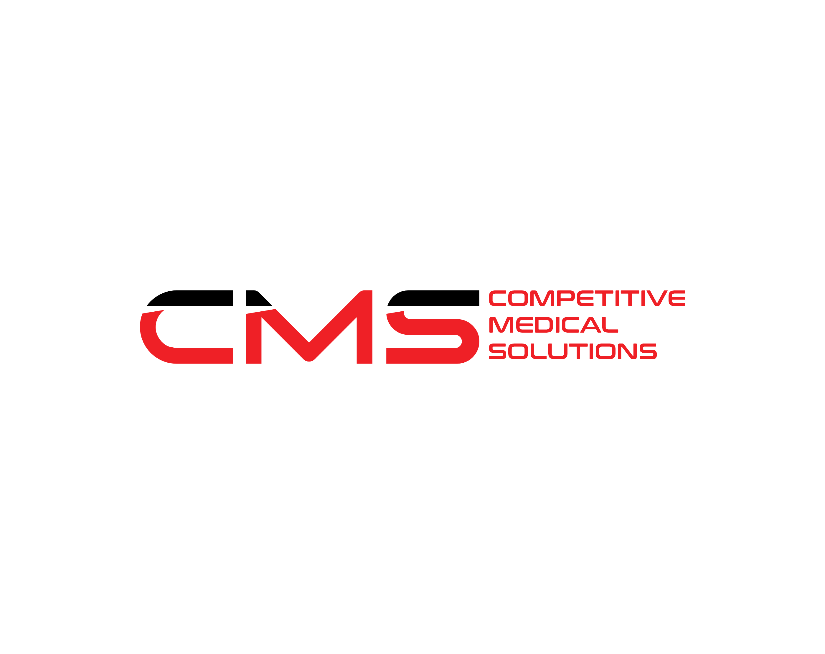 Logo Design by saesean for this project | Design #32729512