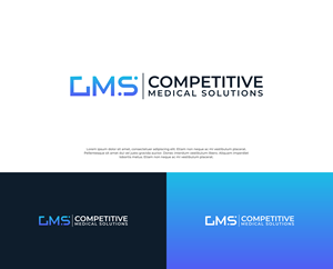 Logo Design by Zaid Al Faqih for this project | Design: #32758939
