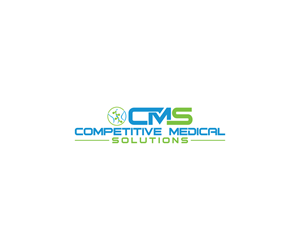 Design de Logo par SoltBee pour ce projet | Design : #32728269