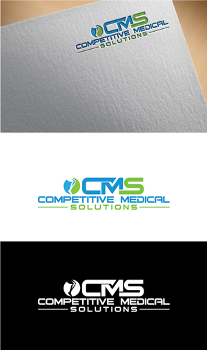 Logo Design by SoltBee for this project | Design: #32728270