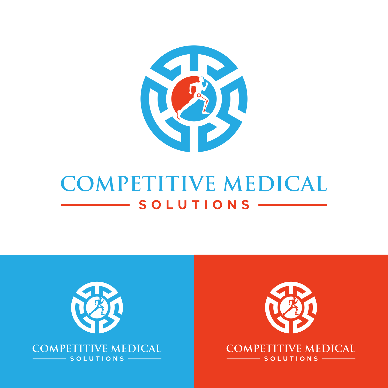 Logo Design by waee for this project | Design #32733187