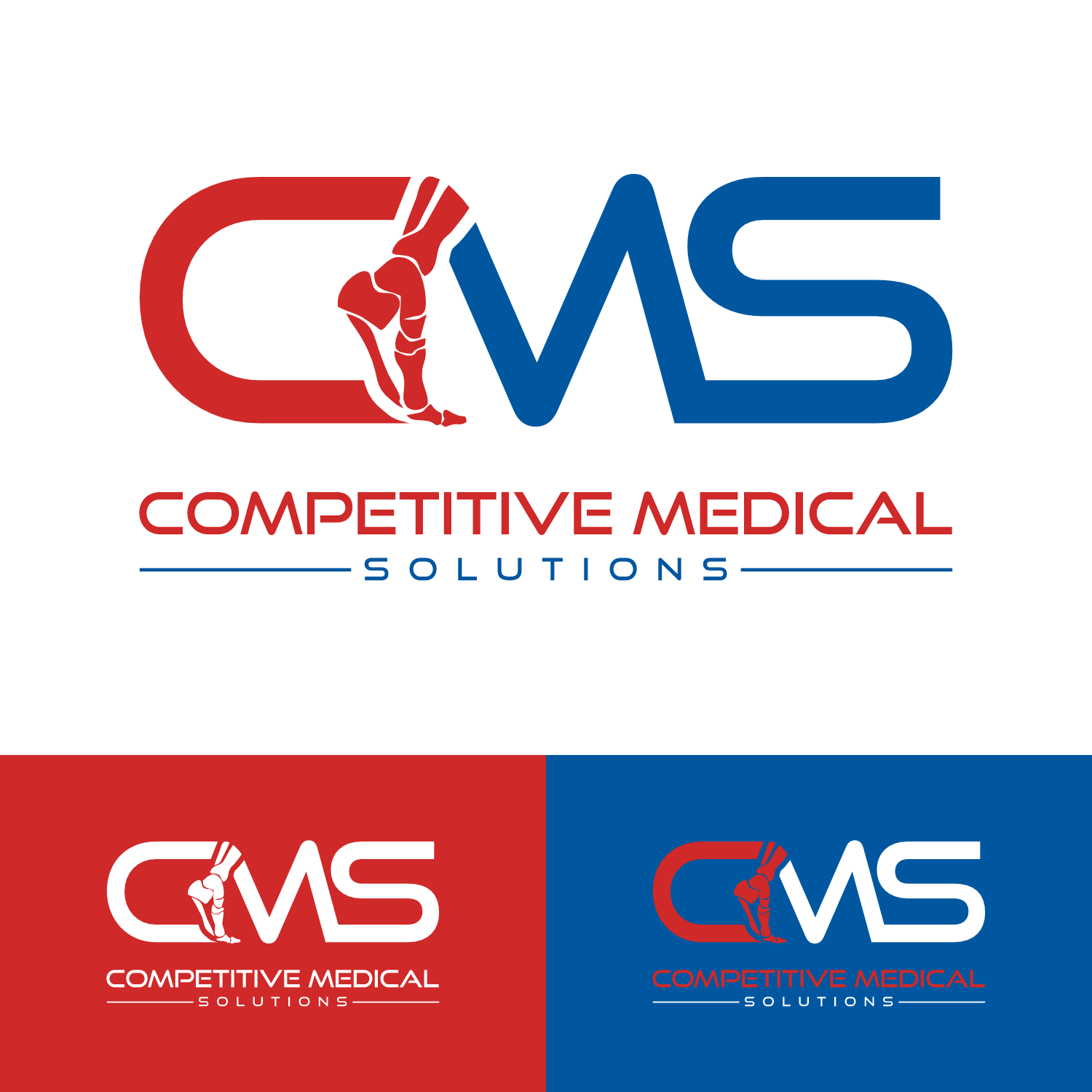 Diseño de Logo por Dalang Design para este proyecto | Diseño #32729356