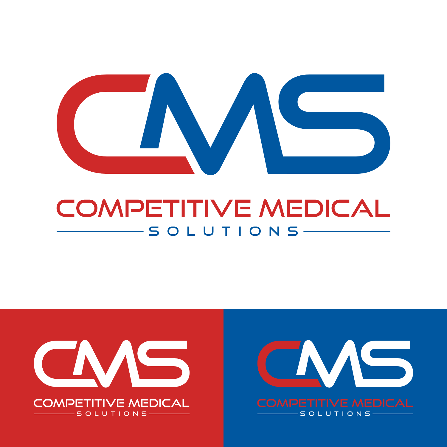 Logo Design by Dalang Design for this project | Design #32758198