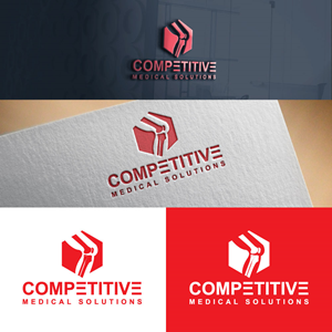 Logo Design by Allix Lauren for this project | Design: #32733325