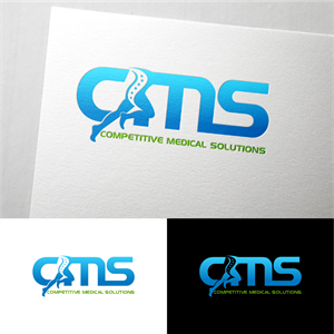 Design de Logo par semarco pour ce projet | Design : #32728042