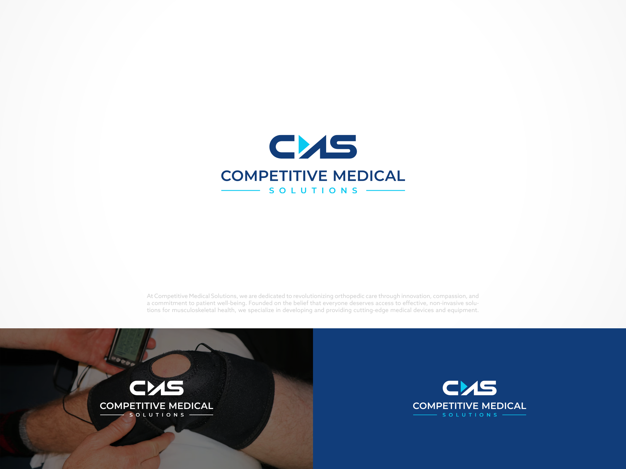 Logo Design by COLOUR CREATIVE for this project | Design #32756465