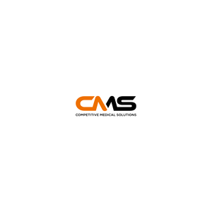 Logo Design by Masio_ for this project | Design: #32765123