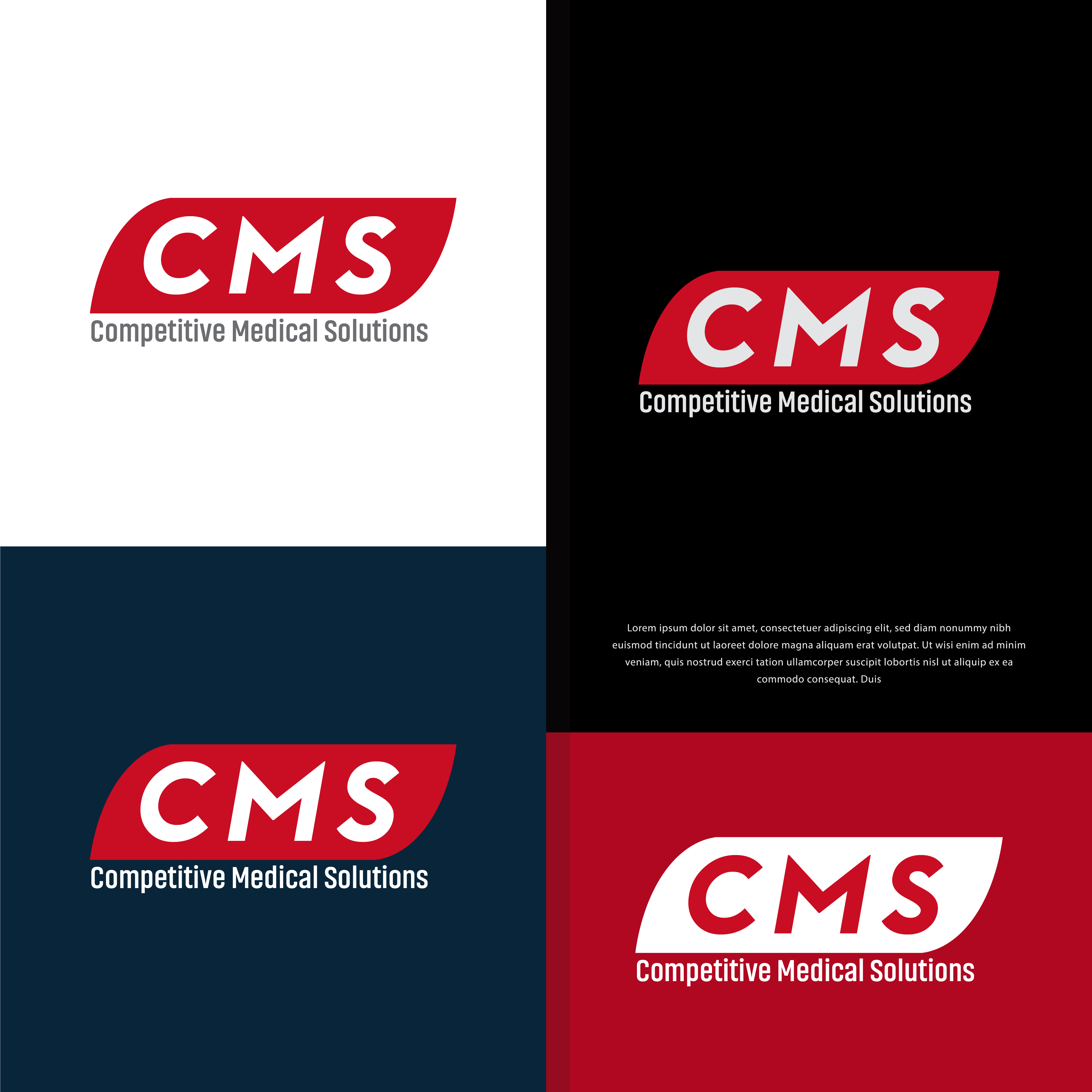 Logo Design by Omartanveer for this project | Design #32765501