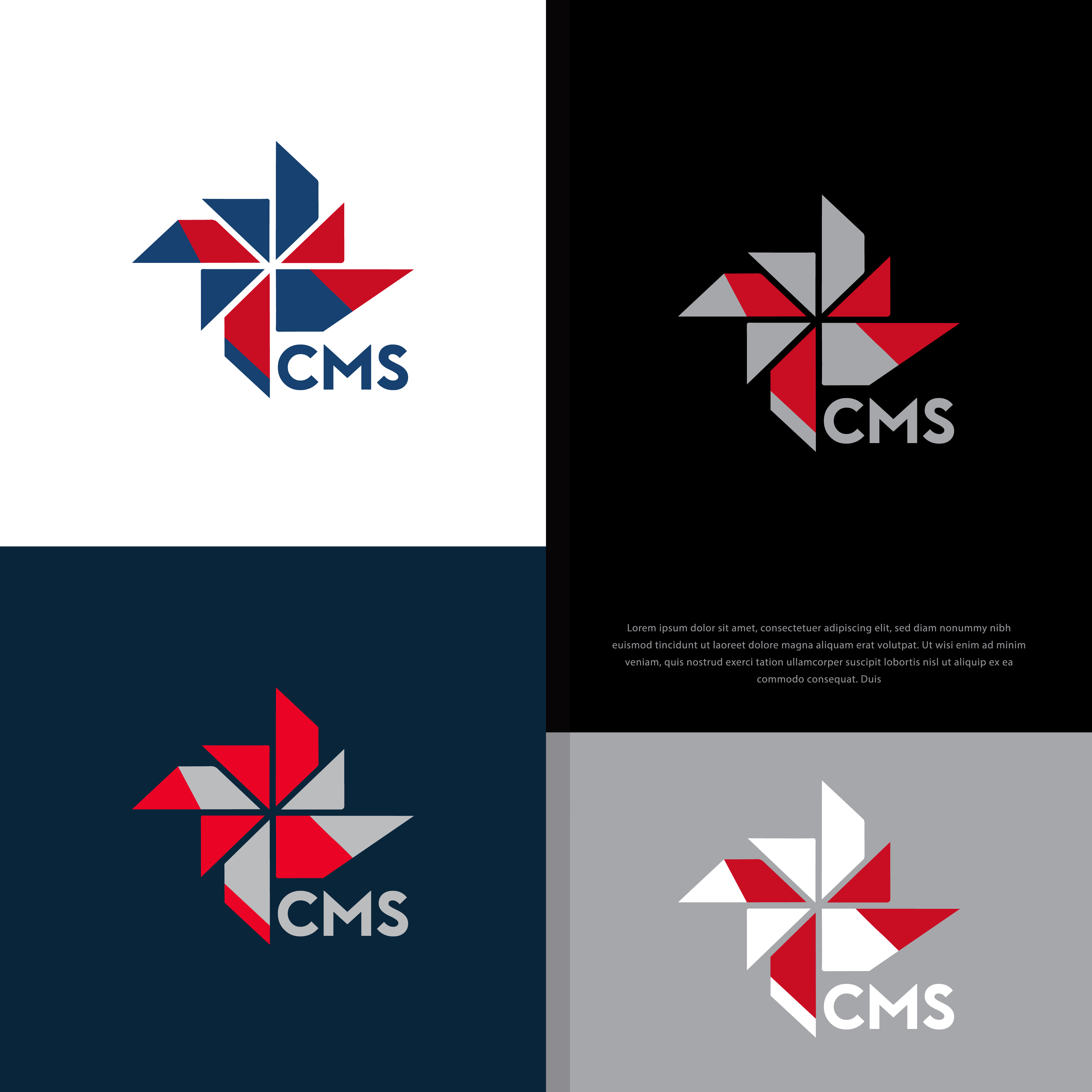 Logo Design by Omartanveer for this project | Design #32765503