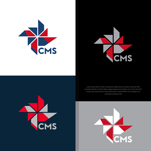 Logo Design by Omartanveer for this project | Design: #32765503