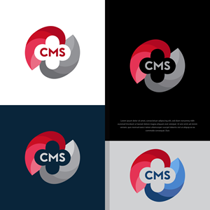 Logo Design by Omartanveer for this project | Design: #32765504
