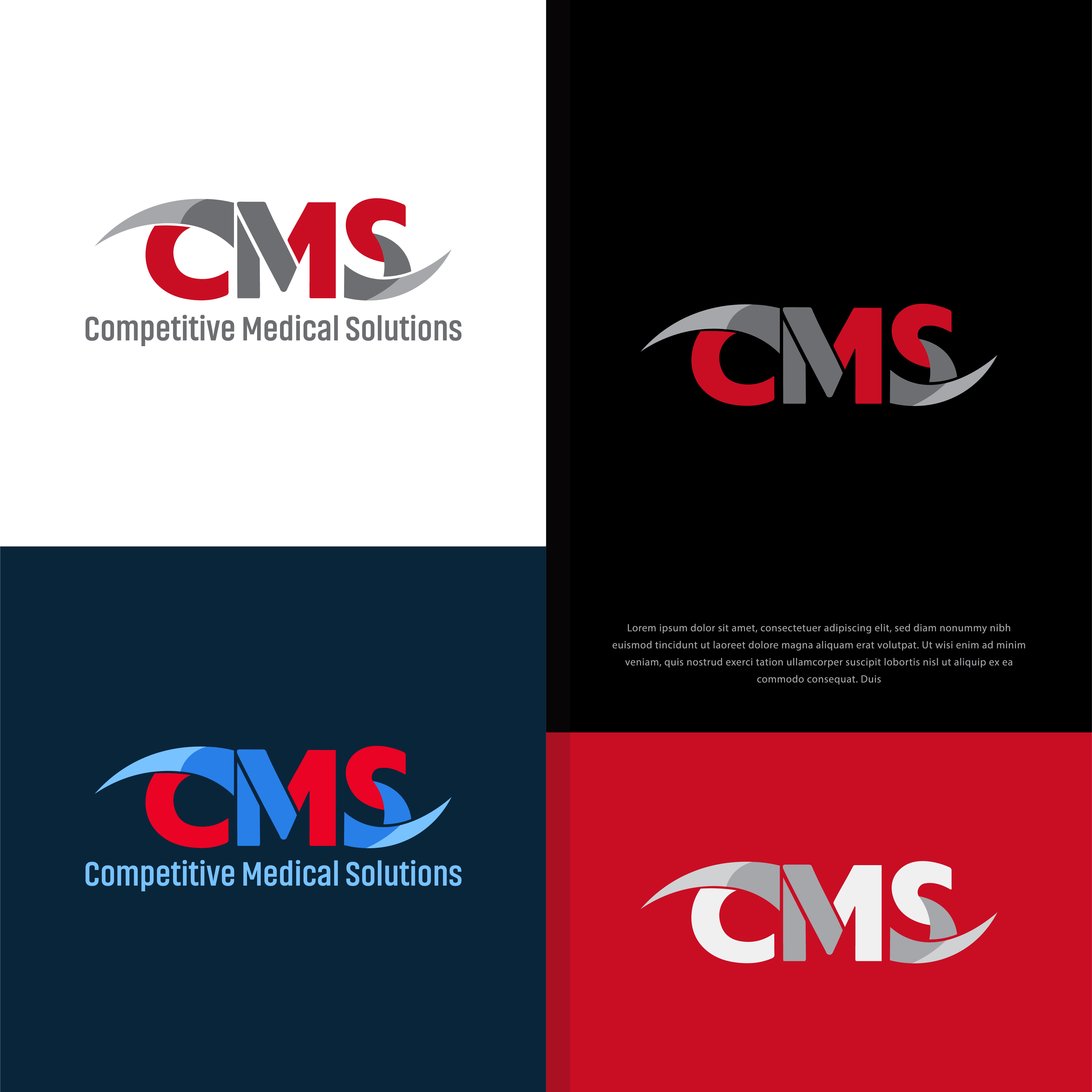 Design de Logo par Omartanveer pour ce projet | Design #32765506