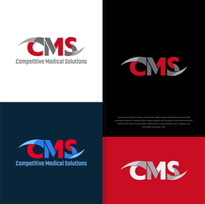 Logo Design by Omartanveer for this project | Design: #32765506