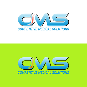 Design de Logo par cah awu pour ce projet | Design : #32727957