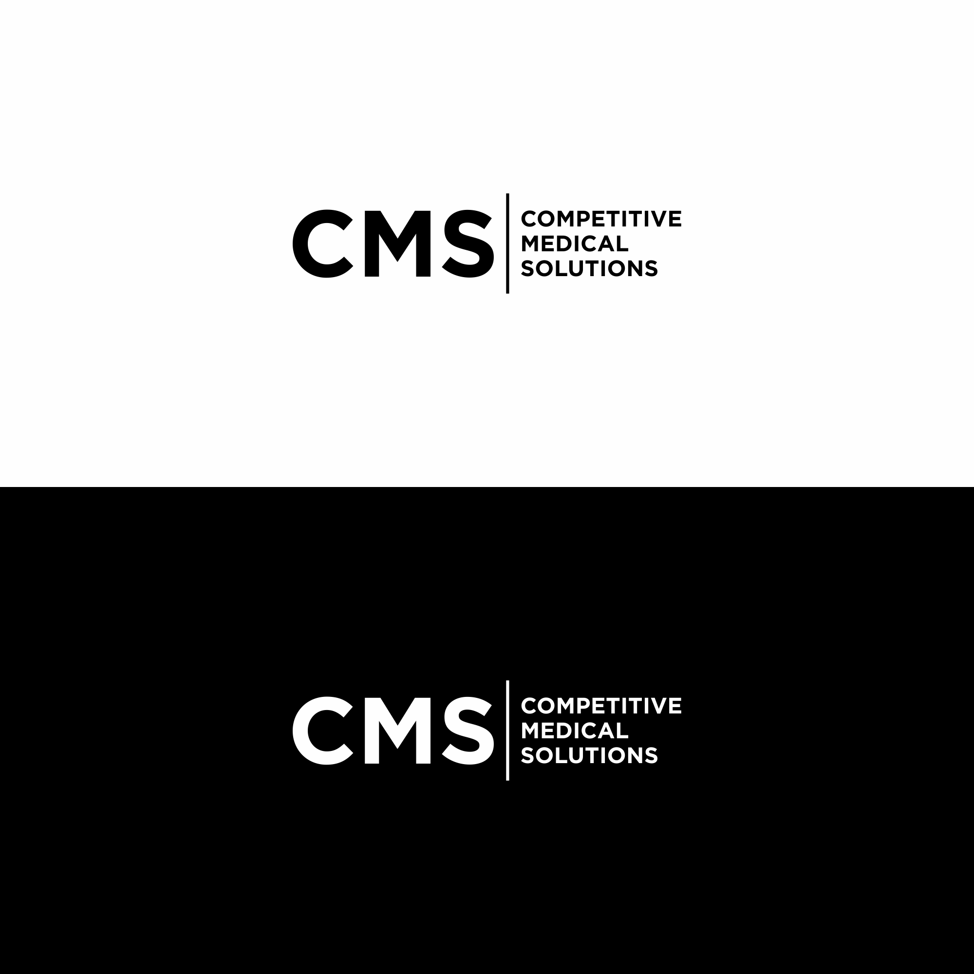 Design de Logo par hidayati123 pour ce projet | Design #32752734