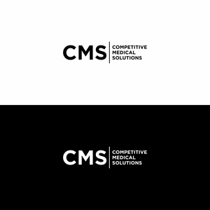 Logo-Design von hidayati123 für dieses Projekt | Design: #32752734