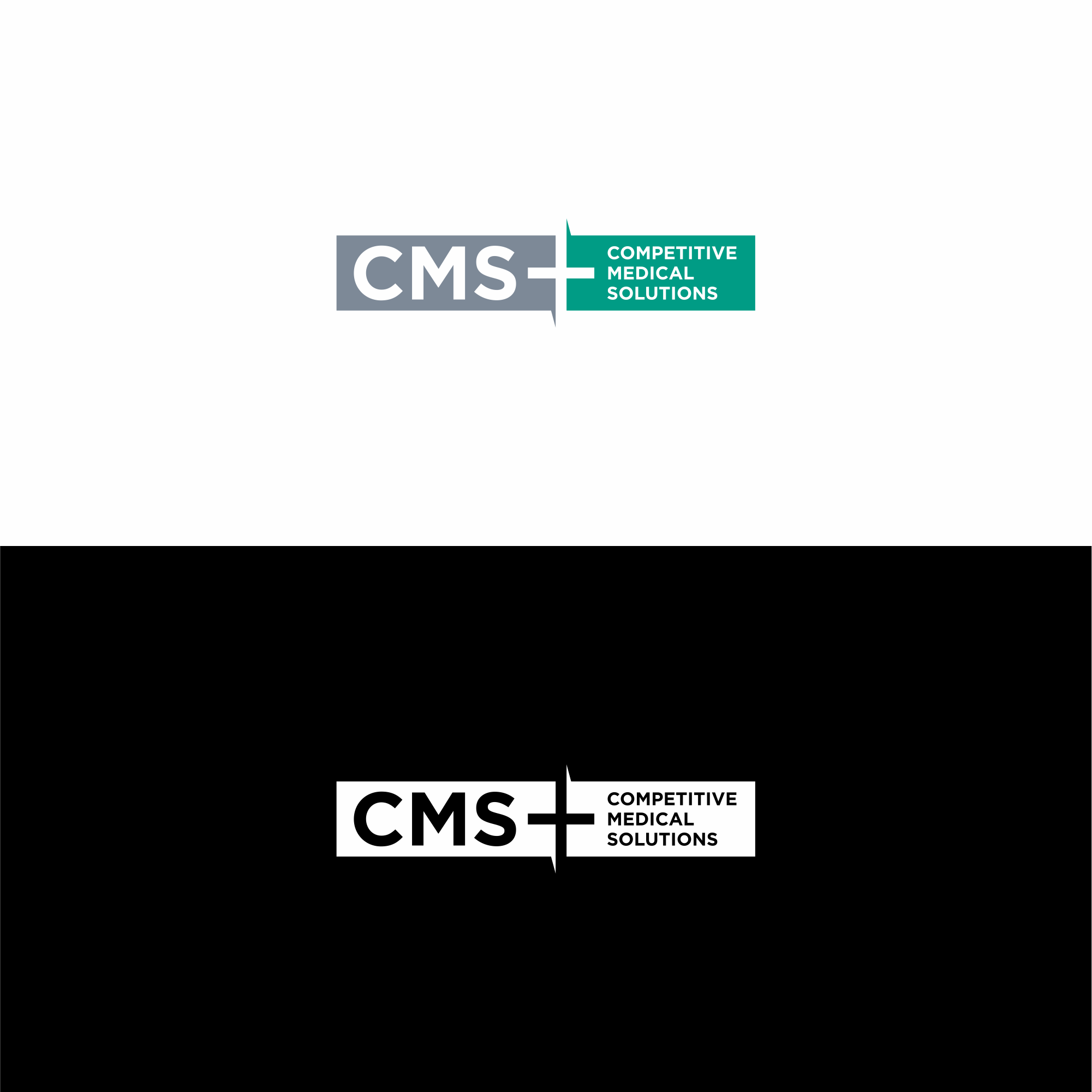 Logo Design by hidayati123 for this project | Design #32752735