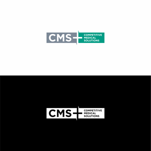Logo Design by hidayati123 for this project | Design: #32752735
