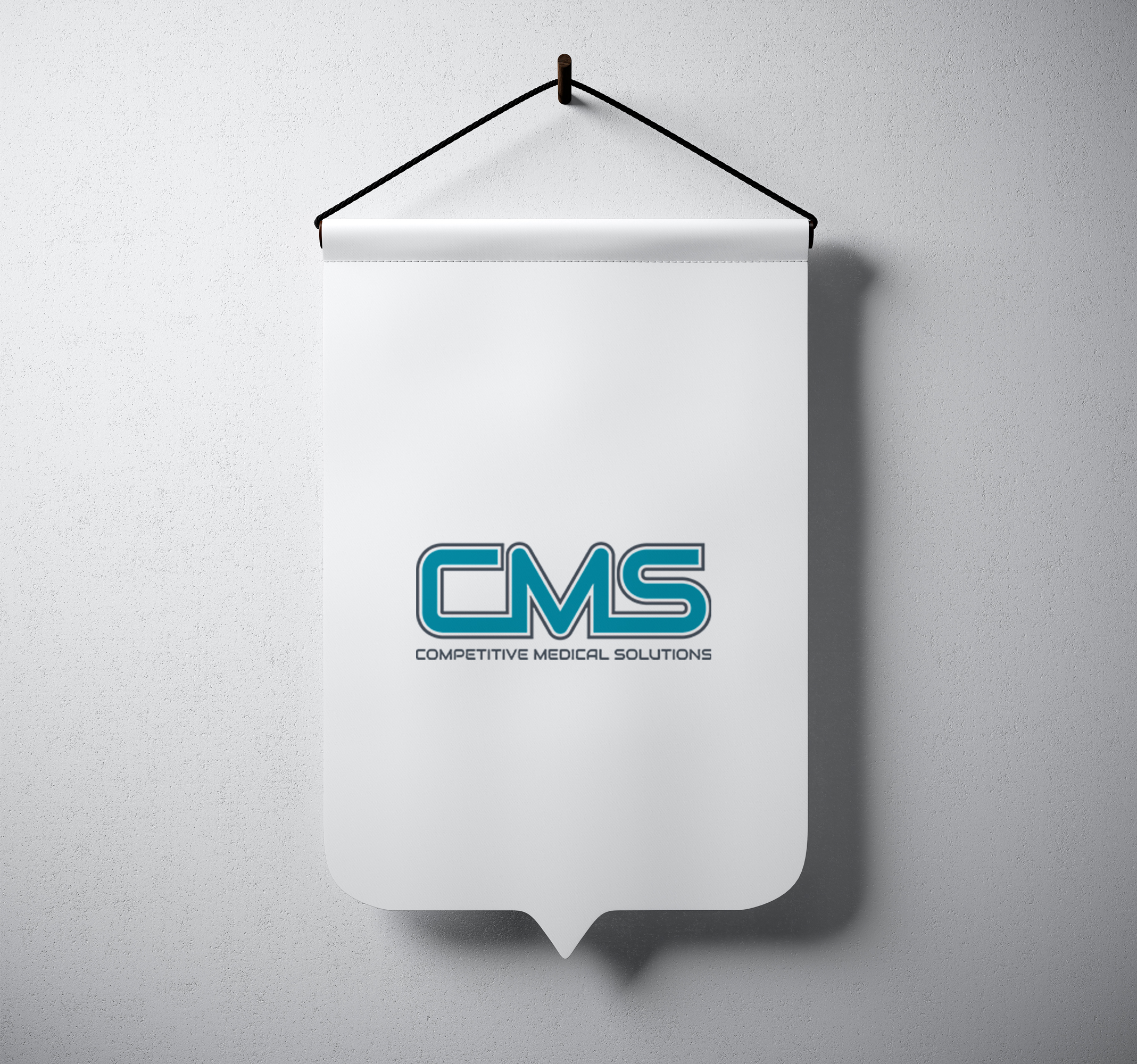 Logo Design by Tube light for this project | Design #32767255