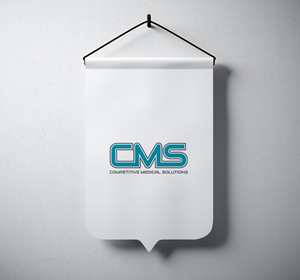 Logo Design by Tube light for this project | Design: #32767255