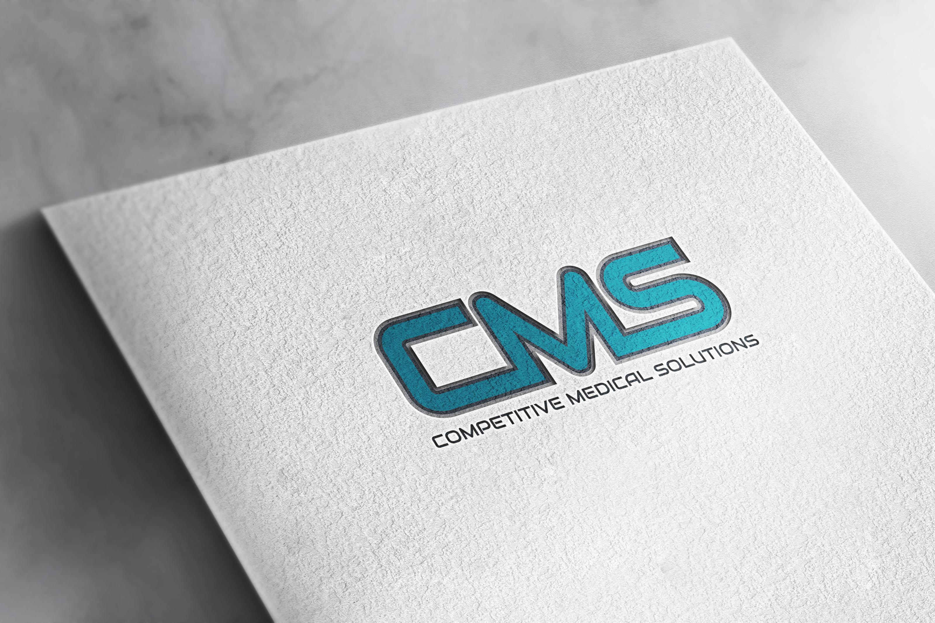 Logo Design by Tube light for this project | Design #32767256