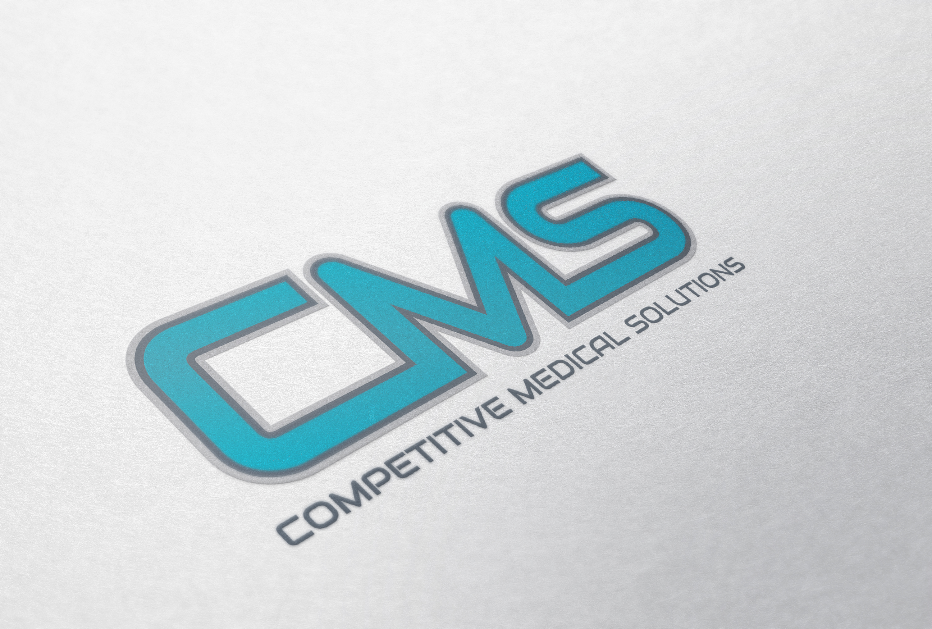 Logo Design by Tube light for this project | Design #32767257