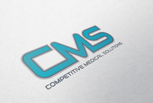 Logo Design by Tube light for this project | Design: #32767257