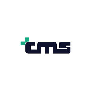 Logo Design by Ahmaziiz