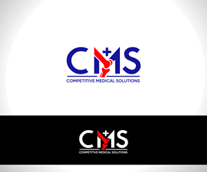 Design de Logo par YourLogoMaster pour ce projet | Design : #32732934