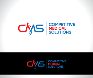Design de Logo par YourLogoMaster pour ce projet | Design : #32732935