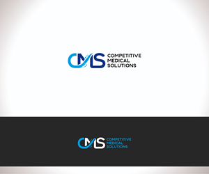 Design de Logo par YourLogoMaster pour ce projet | Design : #32732936