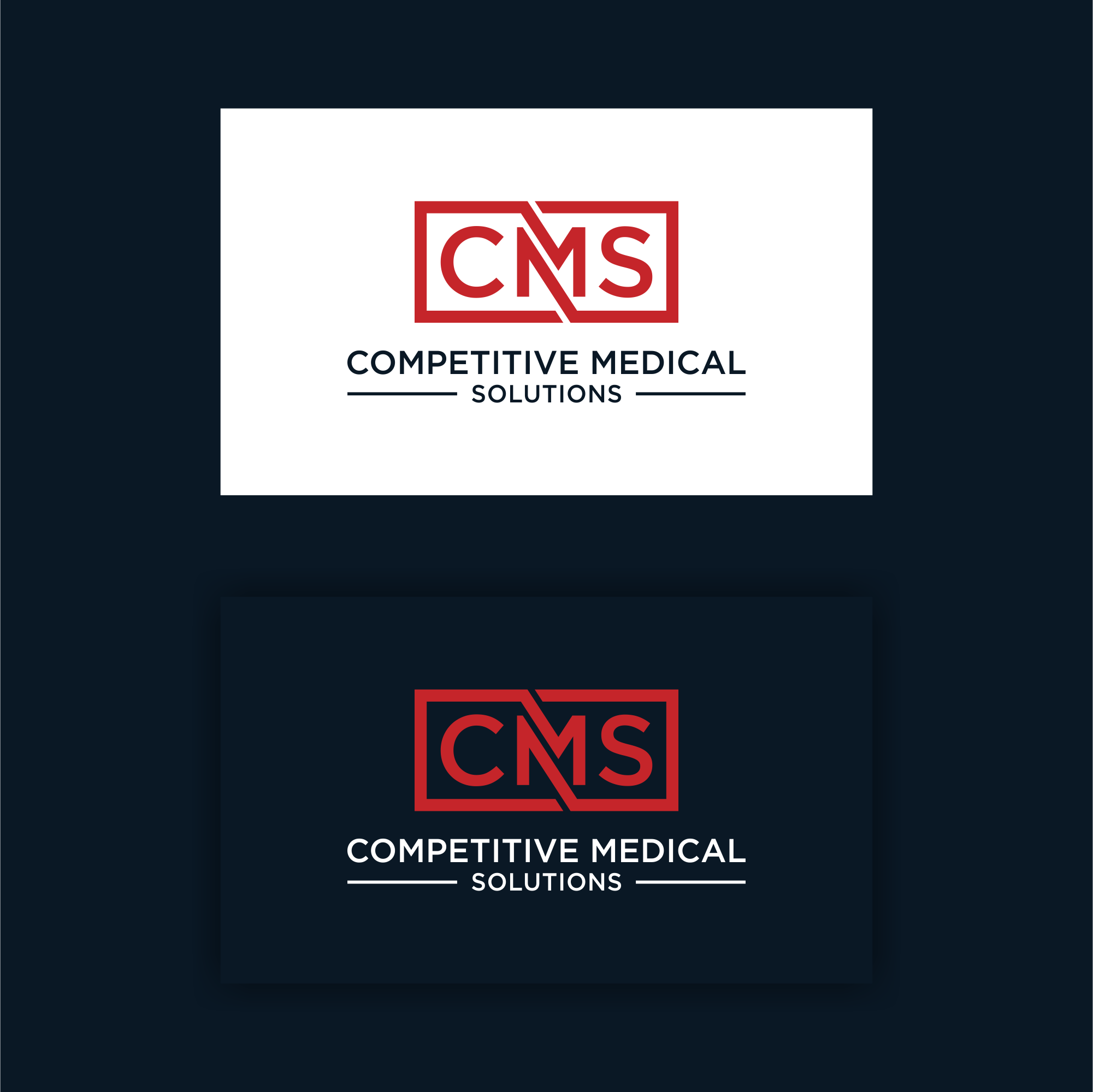 Logo Design by B.O_studio for this project | Design #32764770