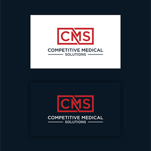 Logo Design by B.O_studio for this project | Design: #32764770