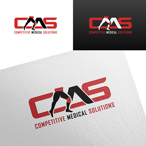 Logo-Design von design_by_sandro für dieses Projekt | Design #32728854