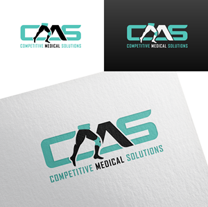 Logo Design by design_by_sandro for this project | Design: #32728856