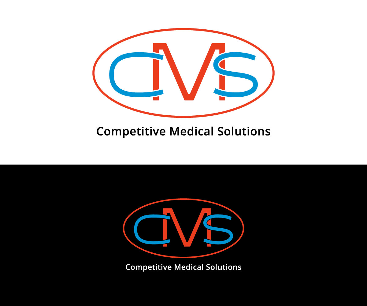 Design de Logo par DesignMaker 2 pour ce projet | Design #32753224