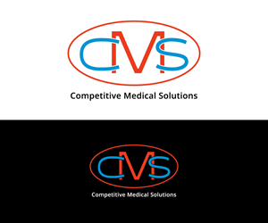 Design de Logo par DesignMaker 2 pour ce projet | Design : #32753224