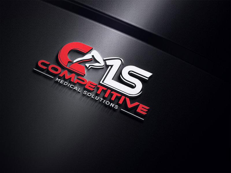 Design de Logo par luxydesign pour ce projet | Design #32731351