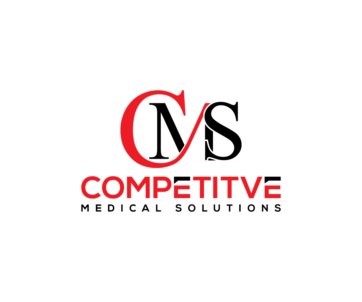 Logo Design by luxydesign for this project | Design #32758351