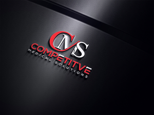 Logo Design by luxydesign for this project | Design: #32758358