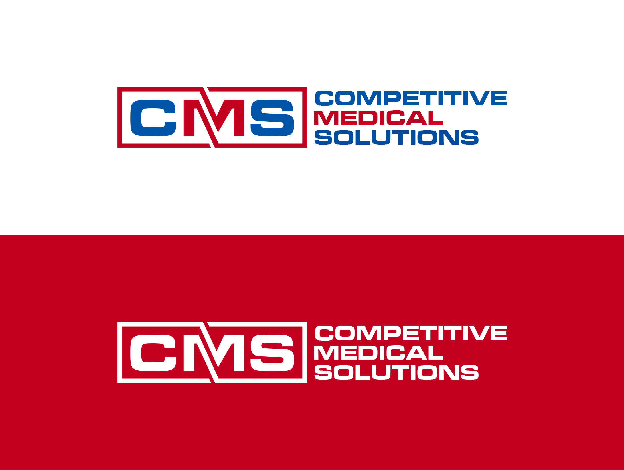 Diseño de Logo por Rahmina para este proyecto | Diseño #32733938