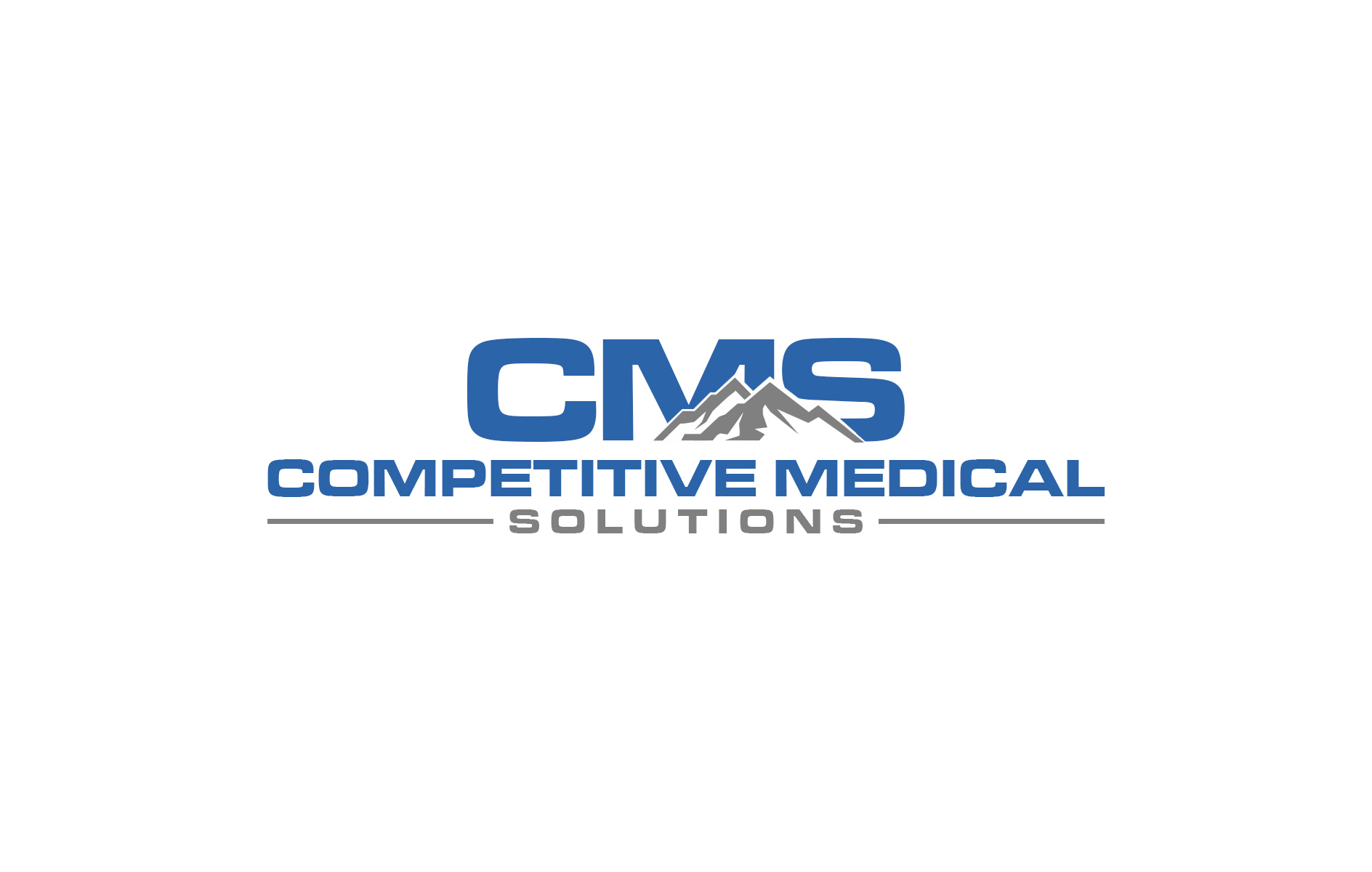 Diseño de Logo por Rahmina para este proyecto | Diseño #32734110