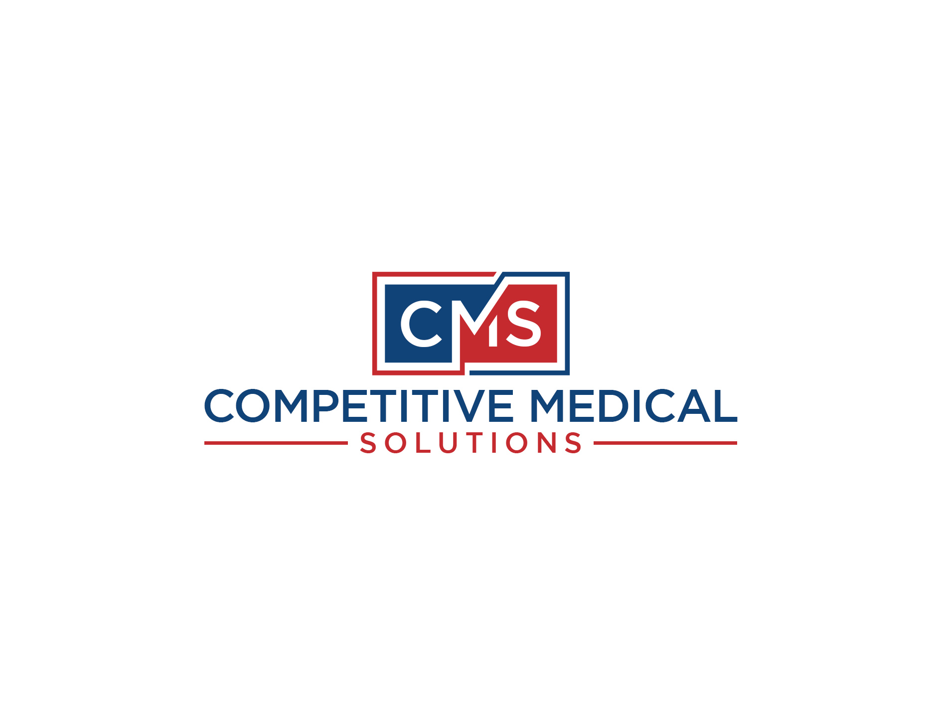 Logo Design by Liinart for this project | Design #32734087
