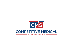 Logo Design by Liinart for this project | Design: #32734087