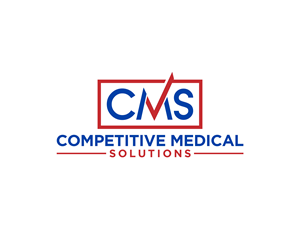 Logo Design by Liinart for this project | Design: #32734088
