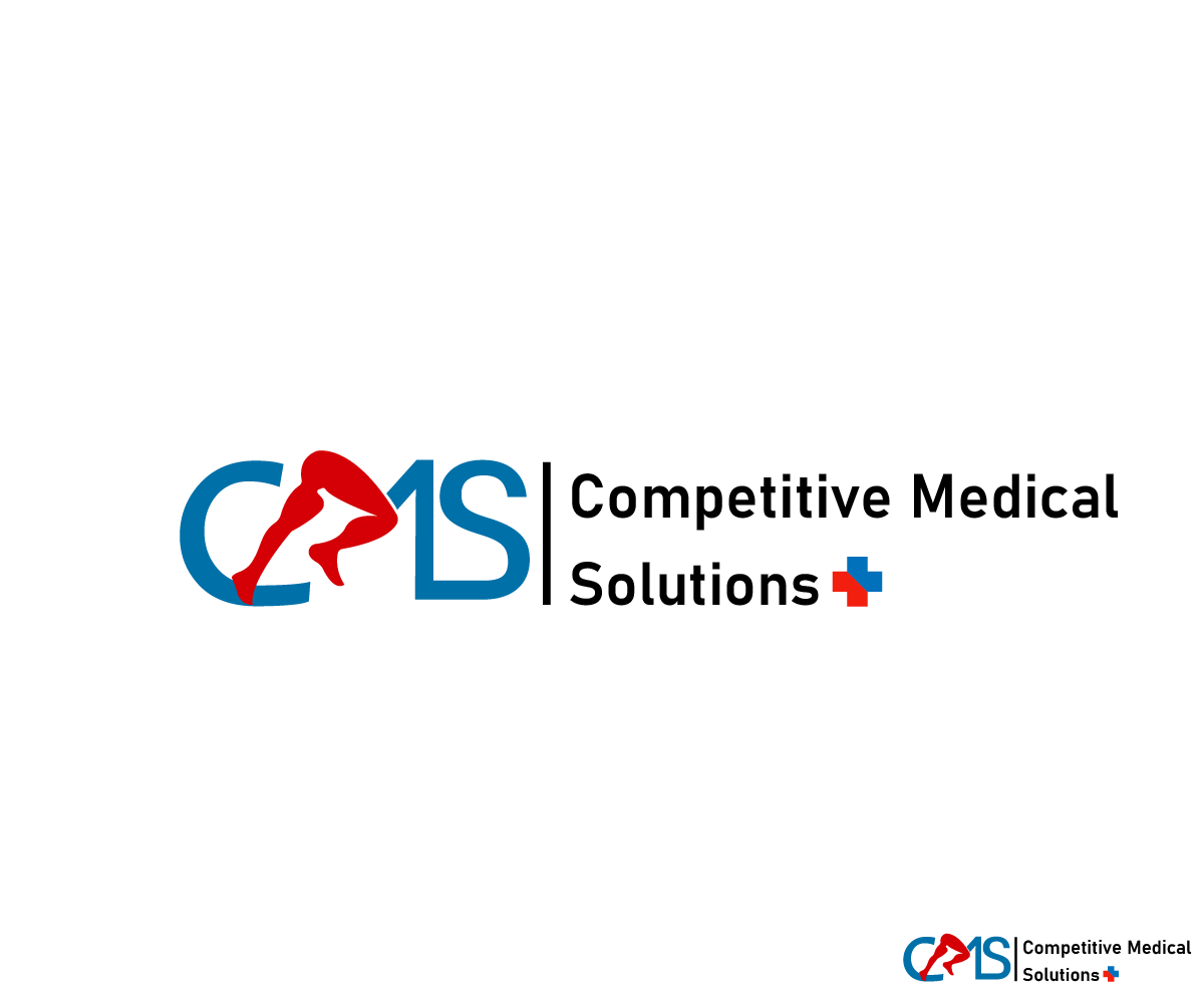 Logo Design by bilallogodesigner for this project | Design #32733658